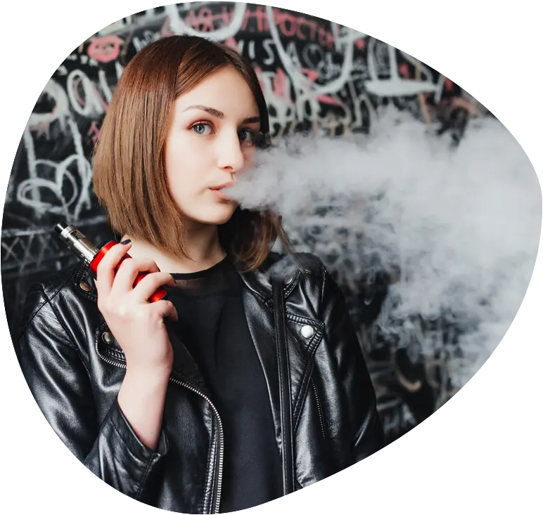 Guide du vapoteur et techniques de vape